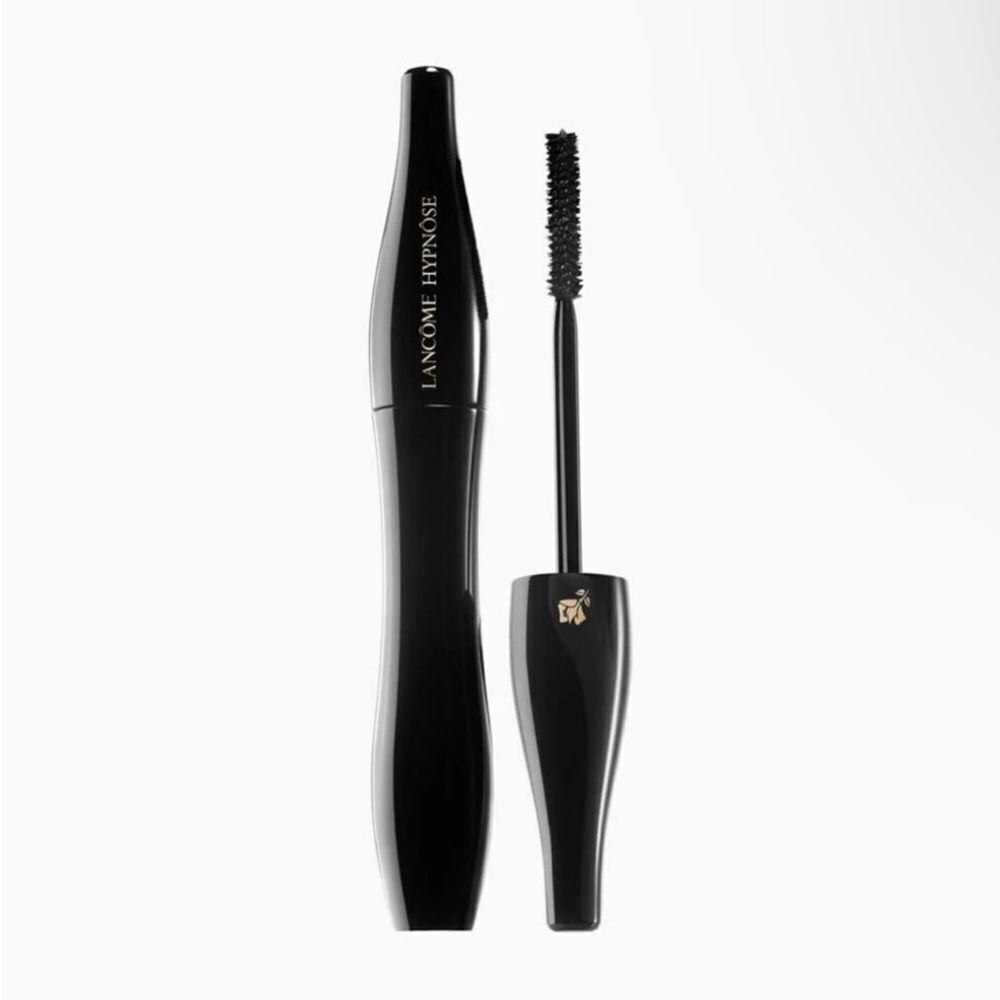 Lancôme Hypnose Drama Instant Full Body Volume Mascara In Excessive Black